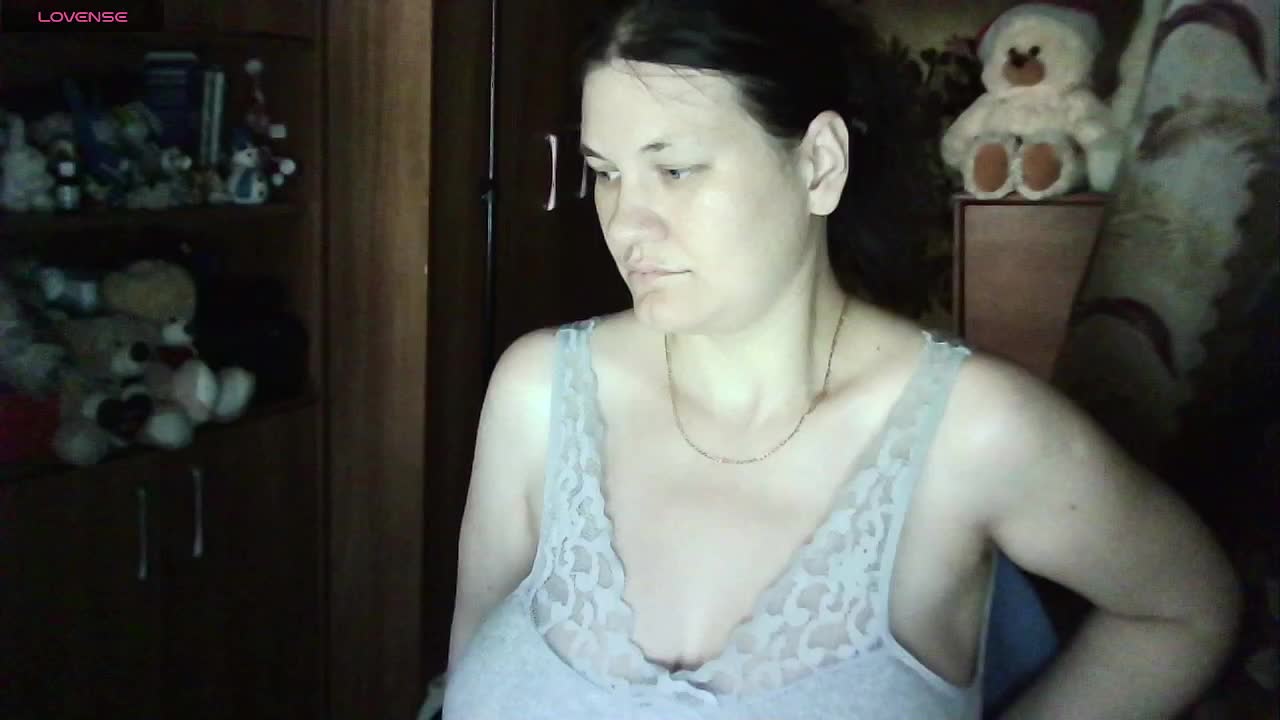 Flower_Jasmine Adult Chat August 5, 2025