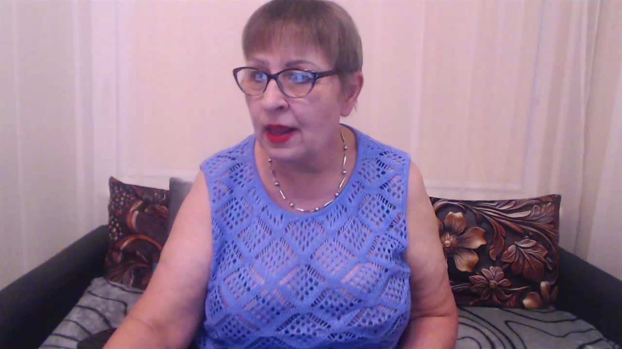 SugarBoobs Adult Chat August 5, 2025