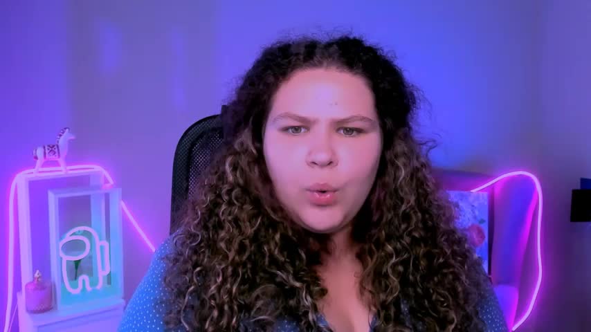 FlorenceAnderson Adult Chat August 5, 2025