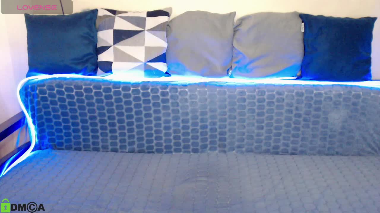 LindaSei Adult Chat August 5, 2025