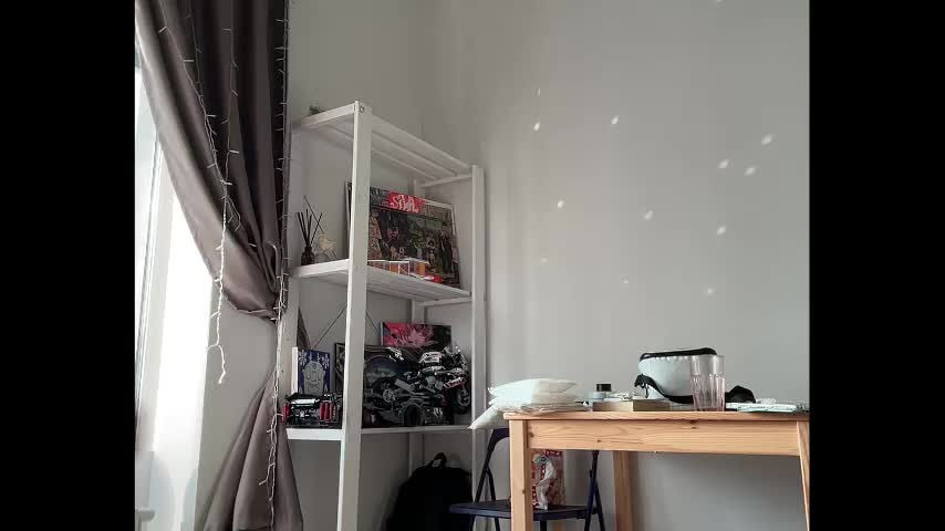 holydori Adult Chat August 5, 2025