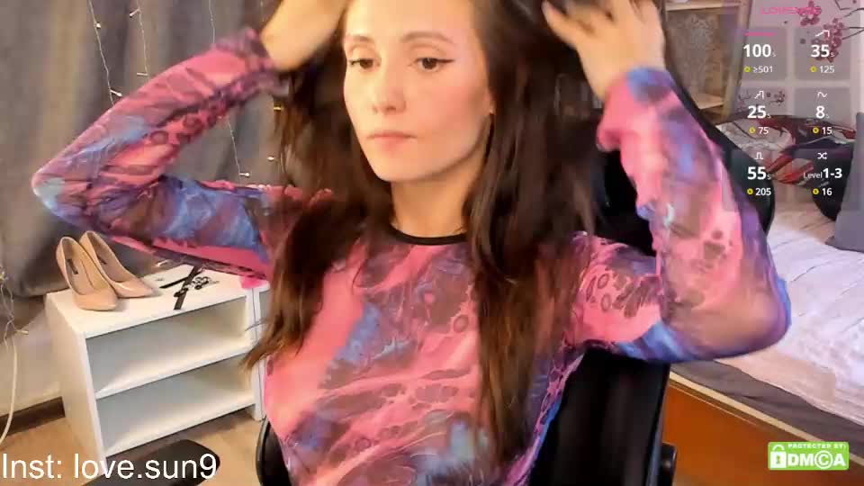 michel_momsen Adult Chat August 5, 2025