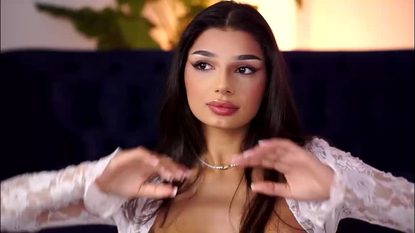 leycaprice Adult Chat August 5, 2025