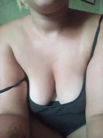 Anet2000 Adult Chat August 5, 2025