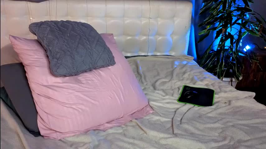 LinaQik Adult Chat August 5, 2025