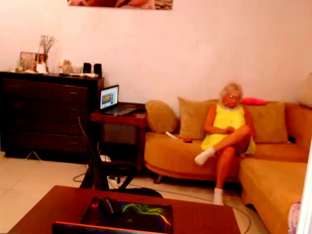 Natalia7634 Adult Chat August 5, 2025