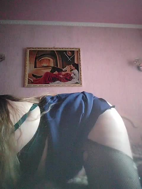 EngTeacher Adult Chat August 5, 2025