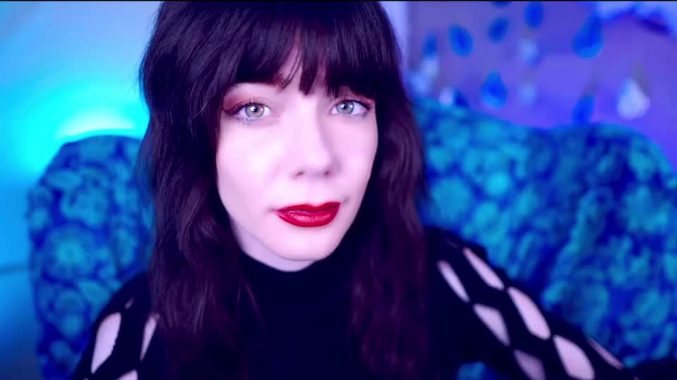 xobondaixo Adult Chat August 5, 2025