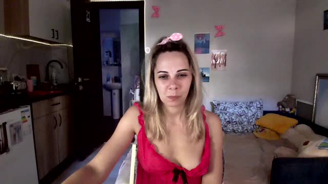 Getera_Cass Adult Chat August 5, 2025