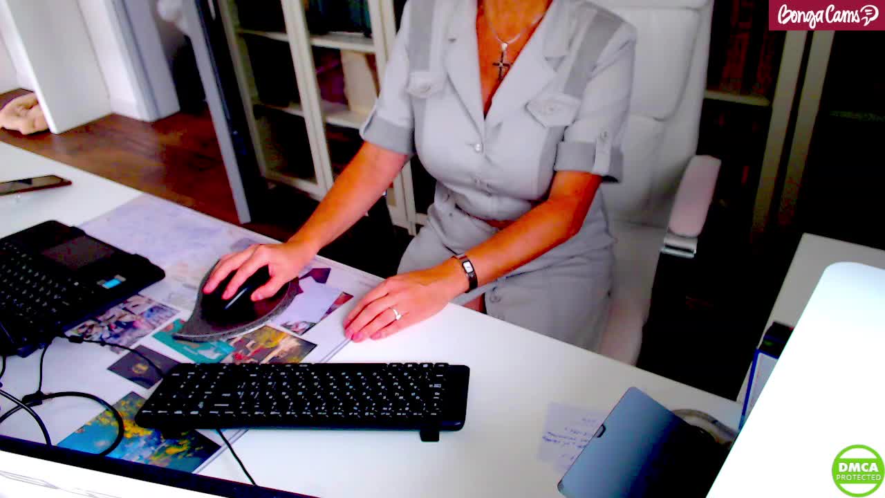 _Angelina_ Adult Chat August 5, 2025