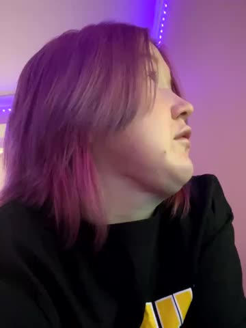 Sara_Robinson Adult Chat August 5, 2025