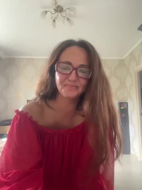 MartaGros Adult Chat August 5, 2025