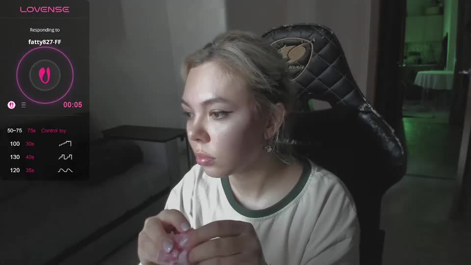 hot_babayaga Adult Chat August 5, 2025