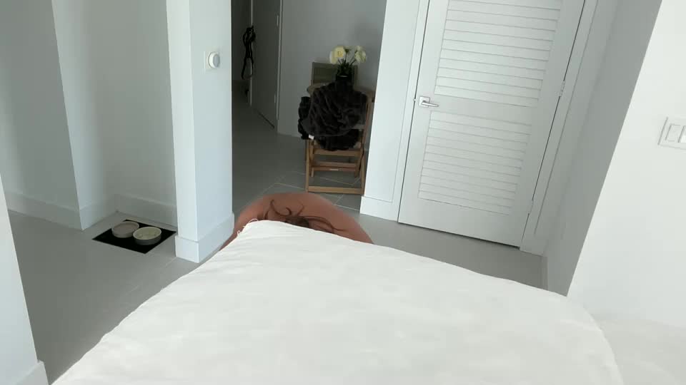 camiliakxoxo Adult Chat August 5, 2025