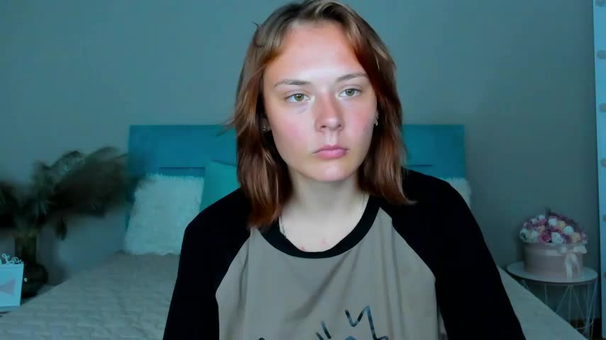 Little_fox1_ Adult Chat August 5, 2025