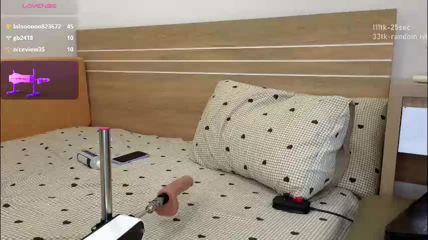 sop_hie Adult Chat August 5, 2025