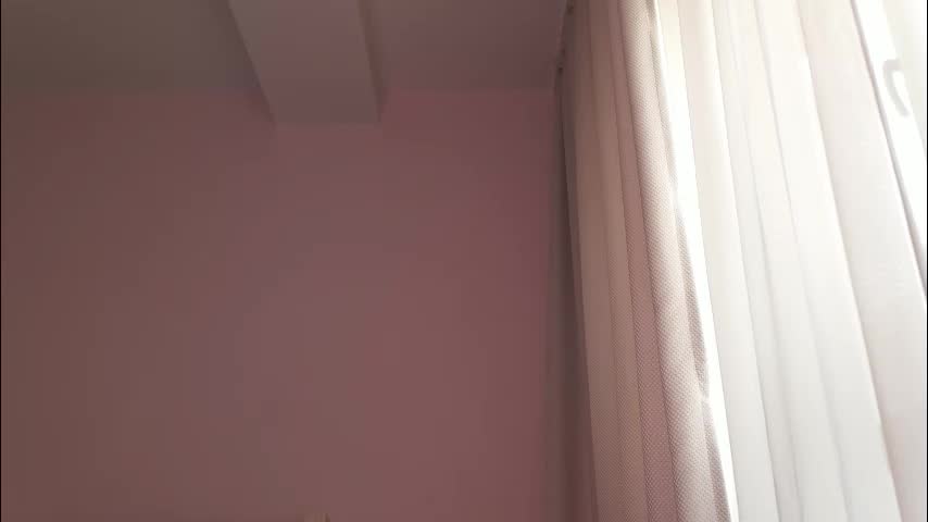 naalani Adult Chat August 5, 2025