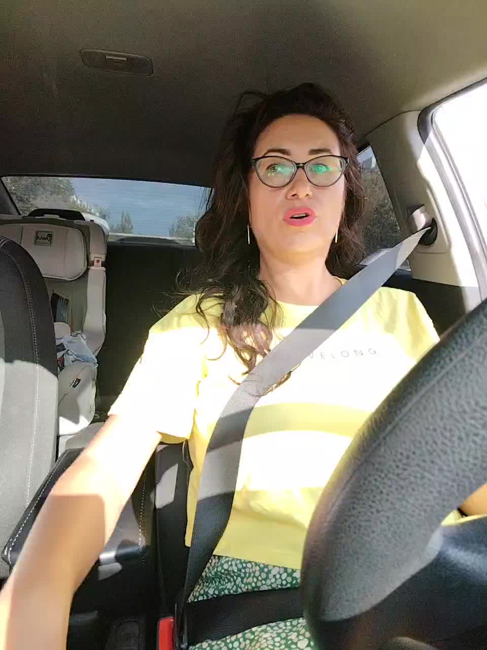 AlicaSmit Adult Chat August 5, 2025