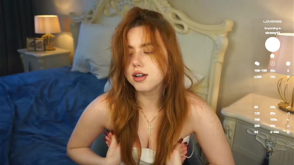 who_s_there Adult Chat August 5, 2025