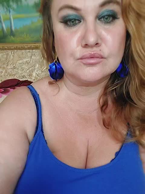 -Your_dream- Adult Chat August 5, 2025