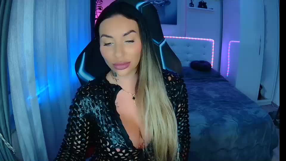 cokeyspeed69 Adult Chat August 5, 2025