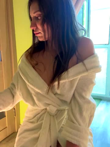 MooonReal Adult Chat August 5, 2025