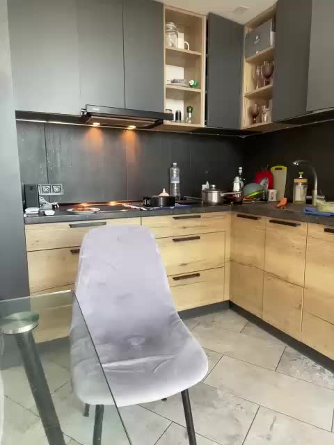 MelenaFox Adult Chat August 5, 2025