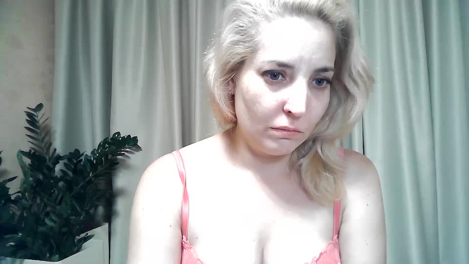 mariska-kiska Adult Chat August 6, 2025