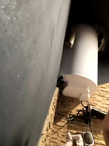 jusichka Adult Chat August 5, 2025