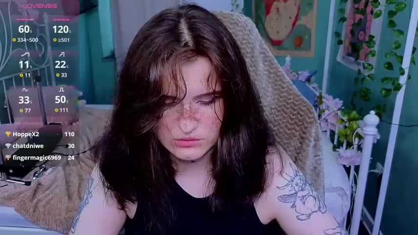 Dark_Shine Adult Chat August 5, 2025