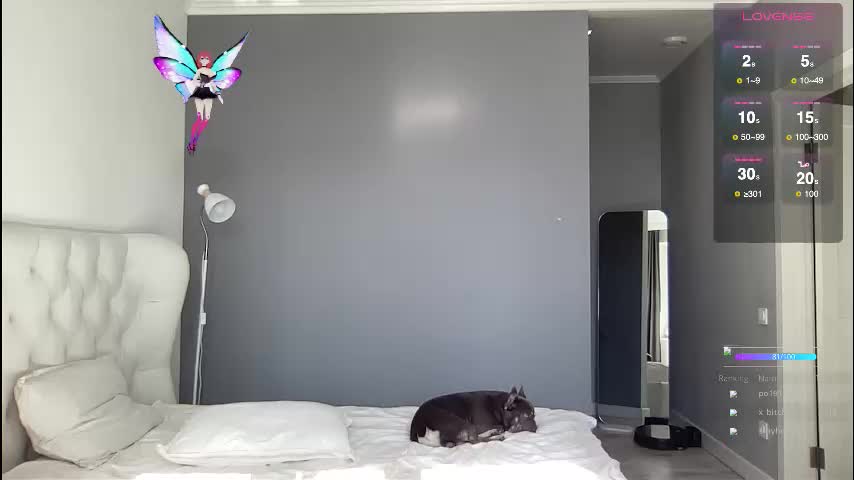 js_girls Adult Chat August 5, 2025