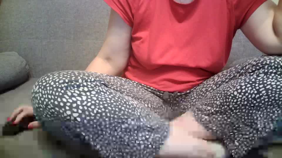 Arsinoe Adult Chat August 5, 2025