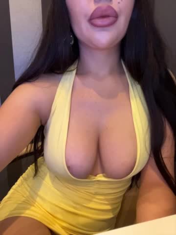 -ANGELIKA7741 Adult Chat August 5, 2025