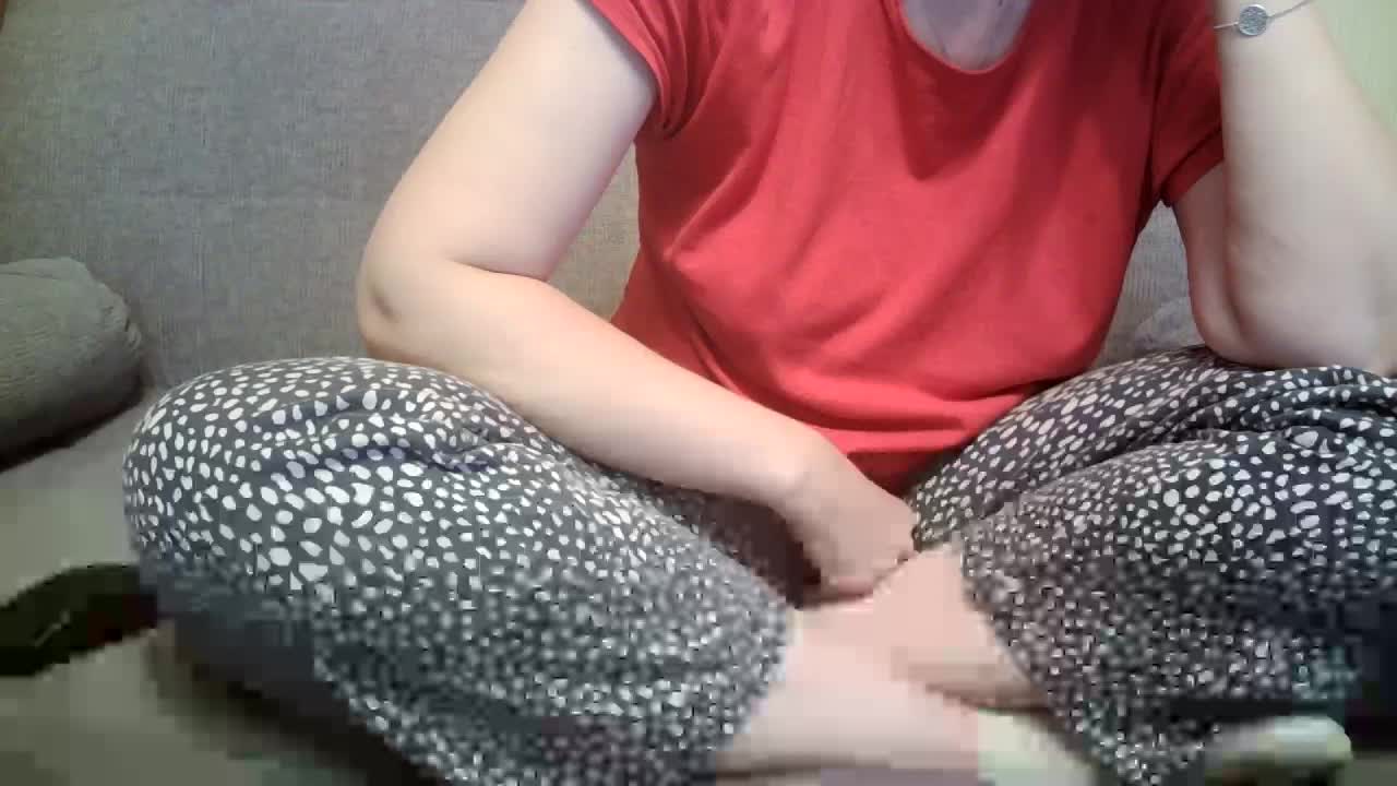 Arsinoe Adult Chat August 5, 2025