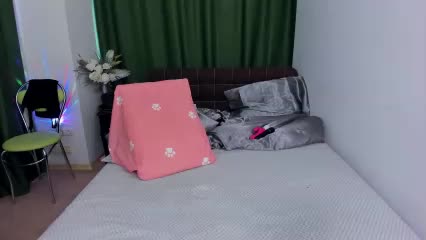 KelsiMorri Adult Chat August 5, 2025