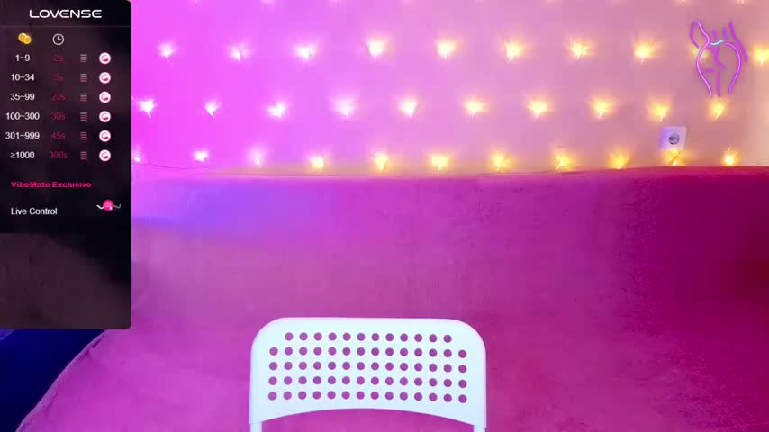 Sexyenergyyyyy Adult Chat August 5, 2025