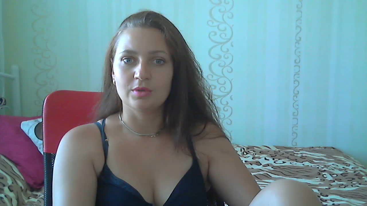 MiLAshKaA Adult Chat August 5, 2025