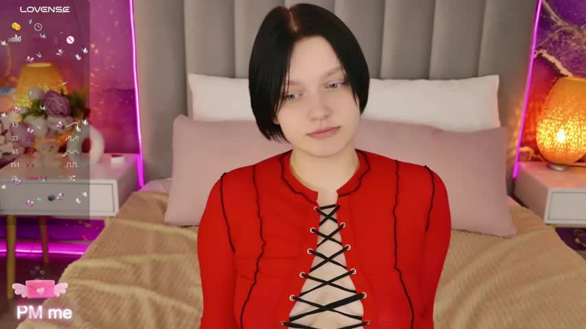 BonnieBill1 Adult Chat August 6, 2025