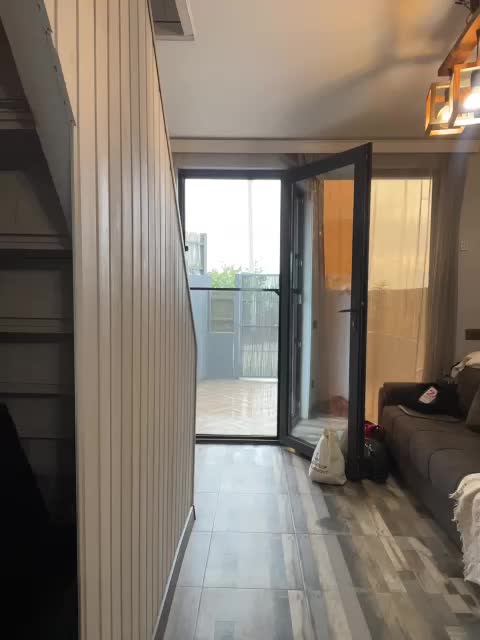 MistressX555 Adult Chat August 6, 2025