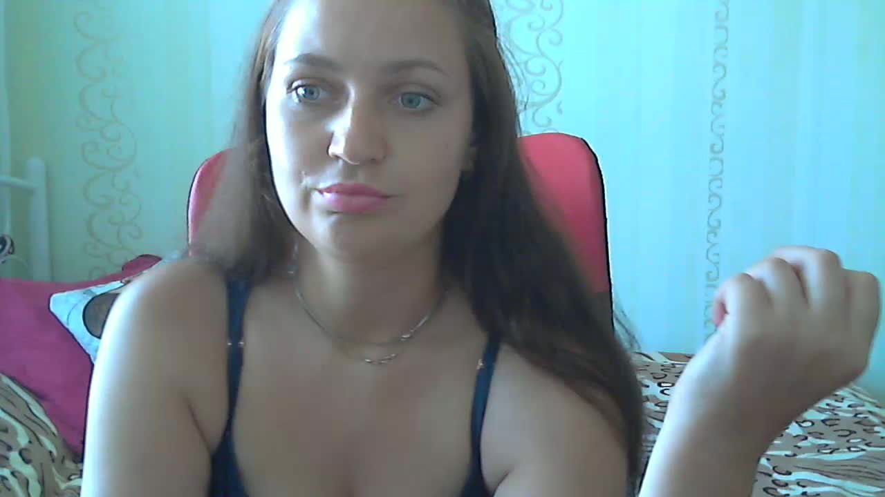 MiLAshKaA Adult Chat August 6, 2025
