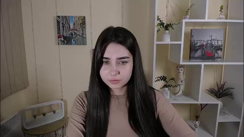 lili_magic Adult Chat August 6, 2025