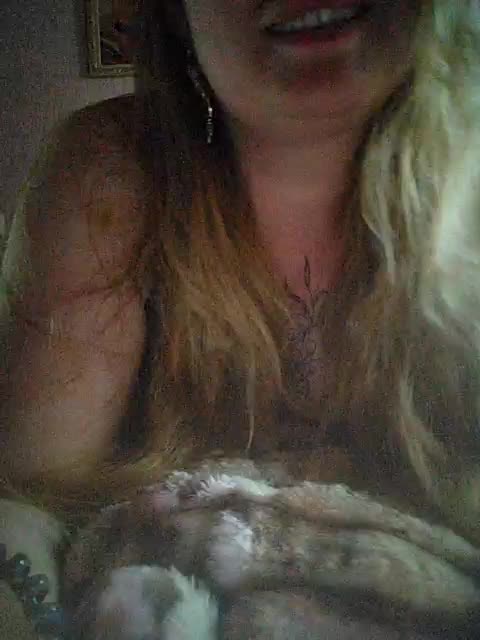 EngTeacher Adult Chat August 6, 2025