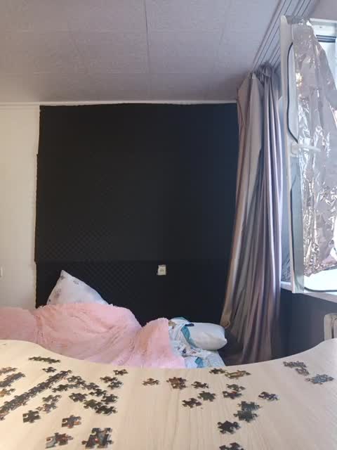 Kakdelaman Adult Chat August 6, 2025