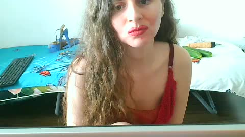 MagalitaAx Adult Chat August 6, 2025