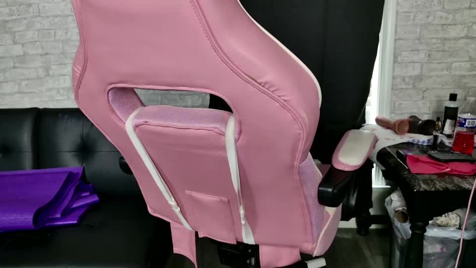 mrswadsworthy Adult Chat August 5, 2025