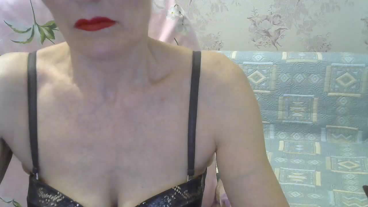 Red-Rose-777 Adult Chat August 6, 2025