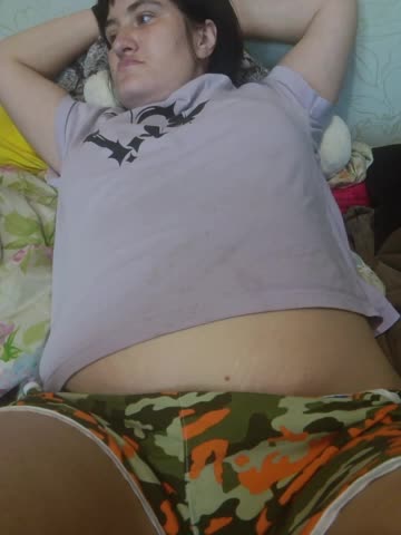 Xo4y-SeXa Adult Chat August 6, 2025