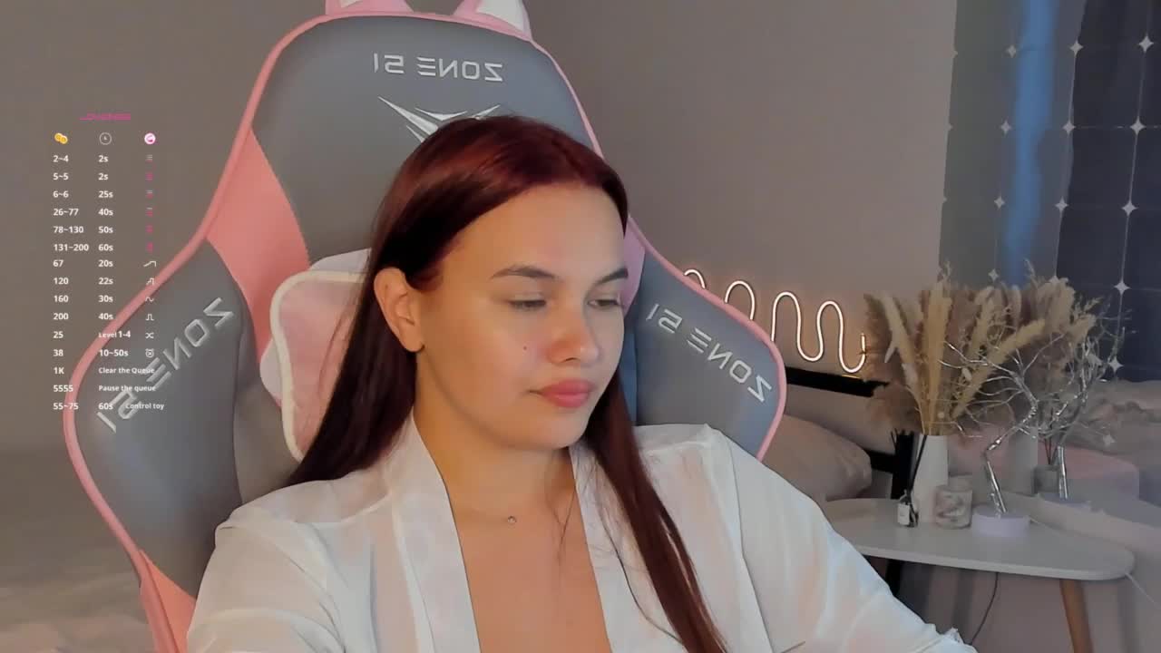 _Sweetie_ Adult Chat August 5, 2025