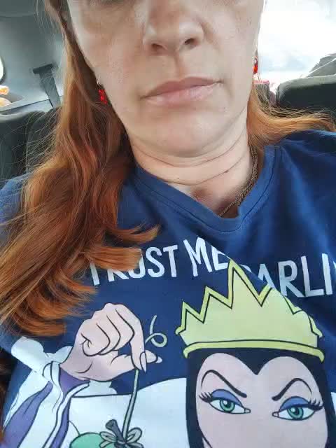 MissieLorrie Adult Chat August 6, 2025