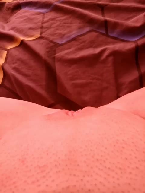 Karino4ka Adult Chat August 6, 2025